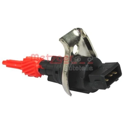Imagen de METZGER 0909079 Sensores SEAT: Ibiza 2
