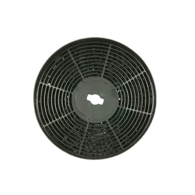 Imagen de ¡Oferta 26% ! Teka Cnl 1C Filtro 61801346 Carbon Activo