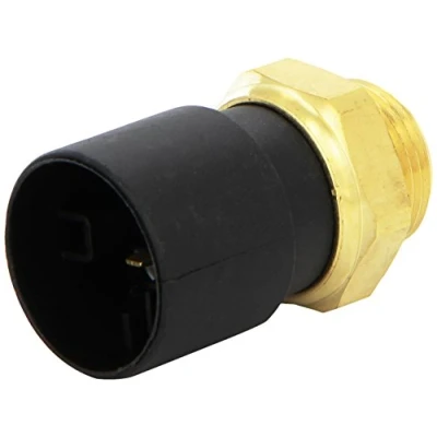 Imagen de METZGER 0915026 Interruptor de temperatura, ventilador del radiador con junta OPEL: Astra F CC, Corsa B Hatchback, Combo Furgón