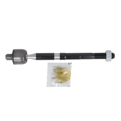 Imagen de CTR CR0346 Rotula Axial de Direccion Eje delantero con tuerca, arandelas