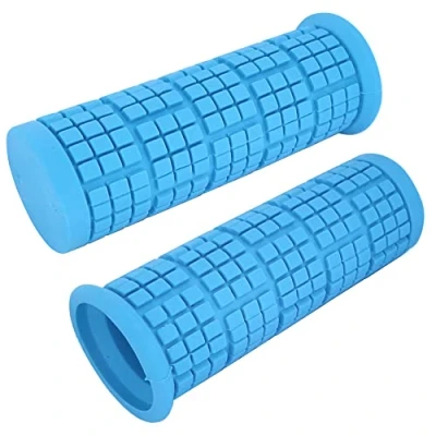 Imagen de cyclingcolors Pcar110 Asa, Unisex, Azul, 22x110mm