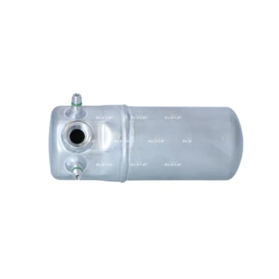 Imagen de NRF 33064 Filtro Deshidratante Aluminio con junta anular