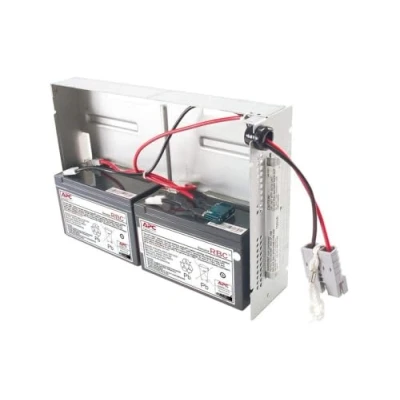 Imagen de Apc Bateria Repuesto 22