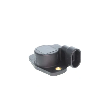 Imagen de VEMO Original Quality V46 72 0082 Sensor de Aceleración RENAULT: CLIO 2, MEGANE 1, Kangoo I, DACIA: Logan I Berlina, MCV