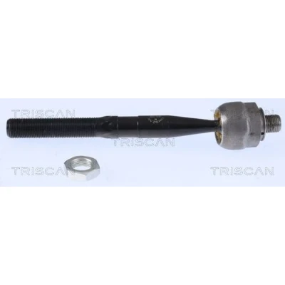 Imagen de TRISCAN 8500 80215 Rotula Axial de Direccion M18x1,5/M16x1,5 213,5 con fuelle