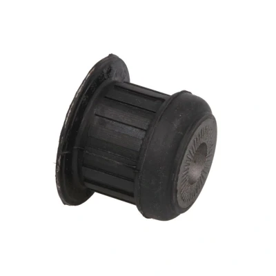 Imagen de REINHOCH RH19 0005 Suspensión, soporte del eje delante VOLKSWAGEN: Passat B2 Hatchback