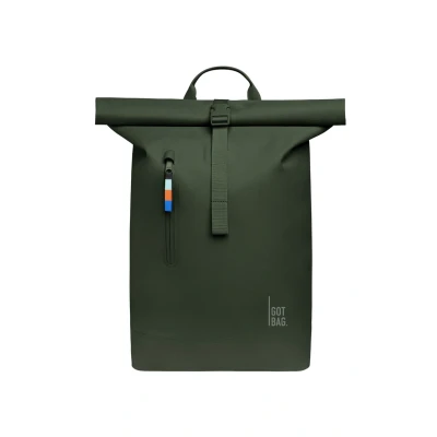 Imagen de GOT BAG Mochila, Talla: One Size, Algae