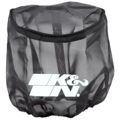 Imagen de K&amp;N Filters 25 1770 Tapa caja filtro de aire
