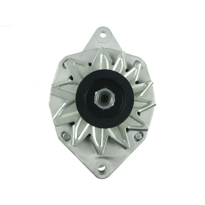 Imagen de AS PL A3010 Alternador 12V 70A RENAULT: CLIO 1