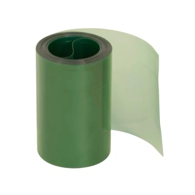 Imagen de Windhager Cerca Valla, Barrera para Caracoles, 8 m x 20 cm, 02414, Verde, 8m 20cm