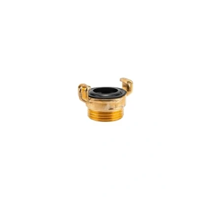 Imagen de Gardena 7115 20 Acoplamiento rápido con rosca hembra G 1 &quot;, 33,3 mm
