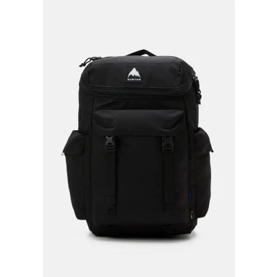 Imagen de Burton Annex Unisex Mochila, Talla: One Size, True black