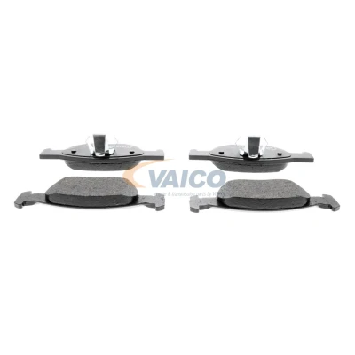 Imagen de VAICO V24 0073 Juego de pastillas freno FIAT: Punto II Hatchback, I Cabrio, LANCIA: Y