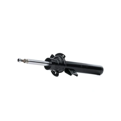 Imagen de DENCKERMANN DSB544G amortiguador Eje delantero, izquierda Presión de gas Bitubular Columna Espiga arriba BMW: X3, X4