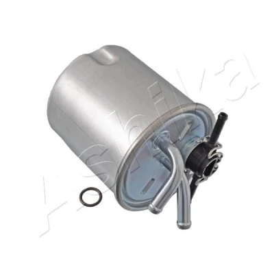 Imagen de Filtro combustible ASHIKA 30 01 137