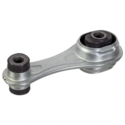 Imagen de FEBI BILSTEIN 177718 Soporte de motor posterior Rodamiento Caucho metal