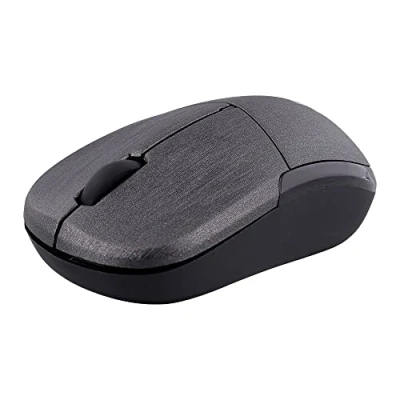 Imagen de Ratón Inalámbrico T&#039;nb Moove Bluetooth