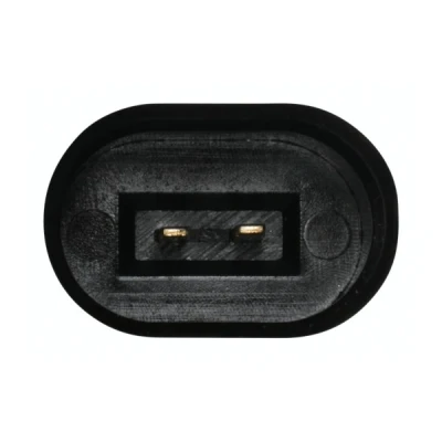 Imagen de HELLA 6PU 012 039 771 Sensor de ABS Eje trasero Hall 12 VOLKSWAGEN: Golf 7, Caddy 3, Sportsvan, SEAT: Leon III SC, ST