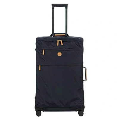 Imagen de Bric&#039;s X Travel Trolley, Talla: One Size, Ozean