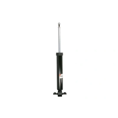 Imagen de Magnum Technology AGG153MT amortiguador Eje trasero Presión de gas Bitubular Columna Espiga arriba, Placa abajo FORD: Mondeo 5