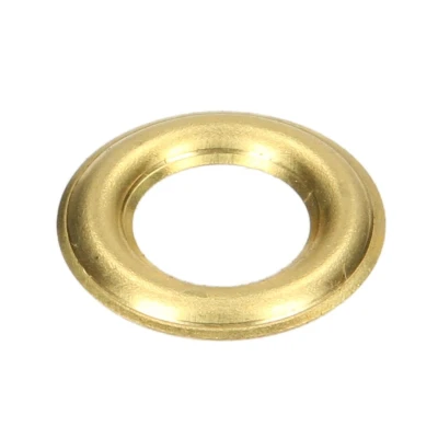 Imagen de ELRING 296.830 Protección térmica, sistema inyección RENAULT: Fuego, CLIO 2, Kangoo I Express, BMW: 3 Touring