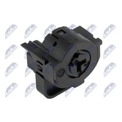 Imagen de NTY EKS PE 002 Interruptor de encendido/arranque