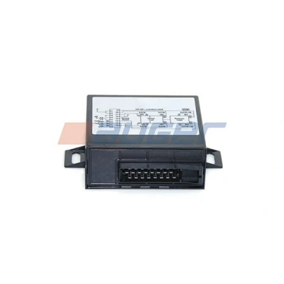Imagen de Relé intermitente de aviso AUGER 74810