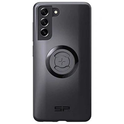 Imagen de Funda para smartphone SP Connect SPC+ S21 FE