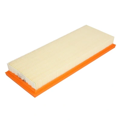 Imagen de Filtro de aire HENGST FILTER E455L02