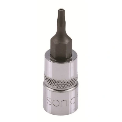 Imagen de Taco 1/4&quot; TORX SONIC 8173708