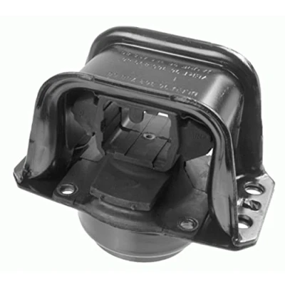 Imagen de LEMFÖRDER 34567 01 Soporte de motor derecha hidráulico PEUGEOT: 307 Hatchback, SW, Familiar