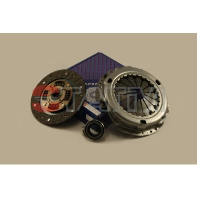 Imagen de Kit de embrague STATIM 100.825