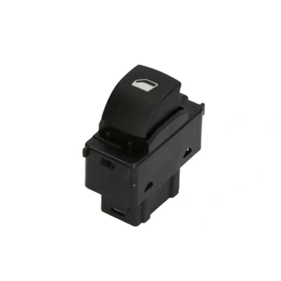 Imagen de VEMO V42 73 0023 Interruptor, elevalunas Puerta vehículo CITROËN: Berlingo II, II Furgón, PEUGEOT: Partner Tepee, Furgón