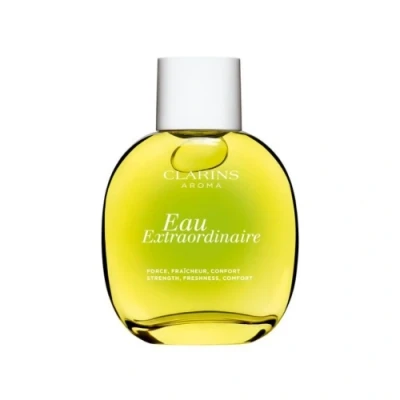 Imagen de Clarins Eau Extraordinaire Bruma Corporal 100 ml