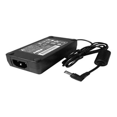 Imagen de Qnap Sp 2bay adaptor 90w Adaptador E Inversor De Corriente