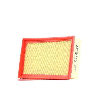 Imagen de VALEO 585132 Filtro de aire 46 157 245 Cartucho filtrante SUZUKI: Samurai SUV, Wagon R+ II Hatchback, Splash, OPEL: Agila A