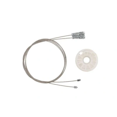 Imagen de Kit de reparación, elevalunas BLIC 6205 08 035812P