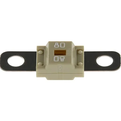 Imagen de RESTAGRAF 17135 Fusible 80A FORD: Focus 2, MONDEO 4 Stufenheck, FIESTA 6, BMW: 1 Hatchback, 5 Sedán, 3 RENAULT: MEGANE 3, SCENIC 2