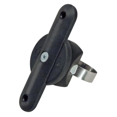 Imagen de KLICK FIX Mini Adaptador klickfix para Botella adap.Inc. 15