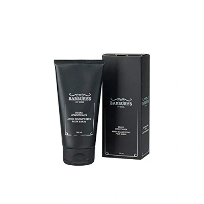 Imagen de Barburys Après Shampooing pour Barbe 150ml