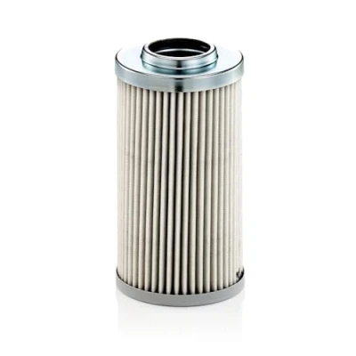 Imagen de MANN FILTER HD 7006 Filtro, sistema hidráulico operador