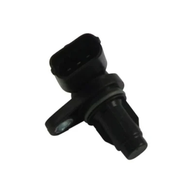 Imagen de KAVO PARTS ECA 3012 Sensores HYUNDAI: SANTA FE 2, ix35, KIA: Sportage III, SORENTO IV