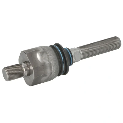 Imagen de REINHOCH RH61 A145 Rotula Axial de Direccion