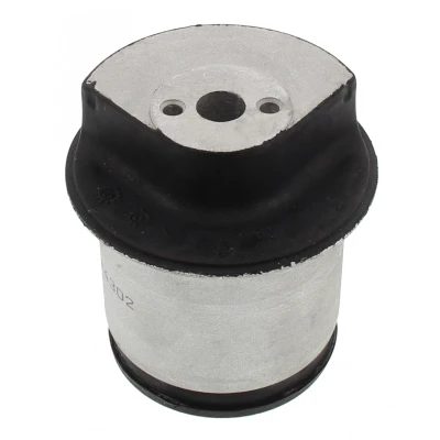 Imagen de MAPCO 37728 Buje Eje trasero izquierda, trasero, derecha, delante OPEL: Astra H GTC, Hatchback, Zafira B norauto, oscaro, mister auto