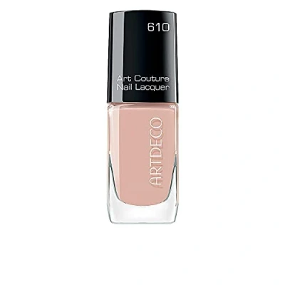 Imagen de Artdeco Art Couture Esmalte de uñas 610 Nude 10 ml