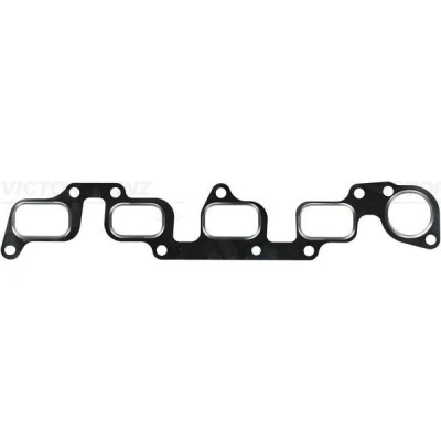 Imagen de REINZ 71 42308 00 Junta Colector de Escape VOLKSWAGEN: Passat B8 Variant