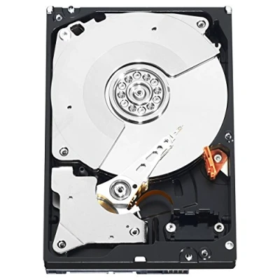 Imagen de Western Digital WD1002FAEX Caviar Disco Duro Interno de 1 TB (7200 RPM, 8,9 cm (3,5 Pulgadas), caché 64 MB, SATA)