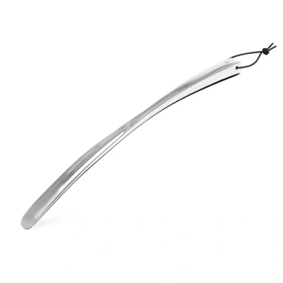 Imagen de Umbra Slip Calzador de aluminio, Aluminio/Acabado mate