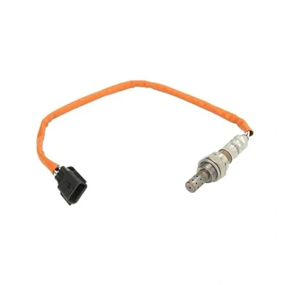 Imagen de MAGNETI MARELLI 466016355071 Sonda lambda térmico 4 RENAULT: CLIO 2, 3, Kangoo I, DACIA: Sandero Logan I Pick up