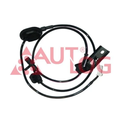 Imagen de Sensor, velocidad de la rueda AUTLOG AS5197